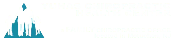 Chiropractic Metuchen NJ Yuhas Chiropractic Health Center